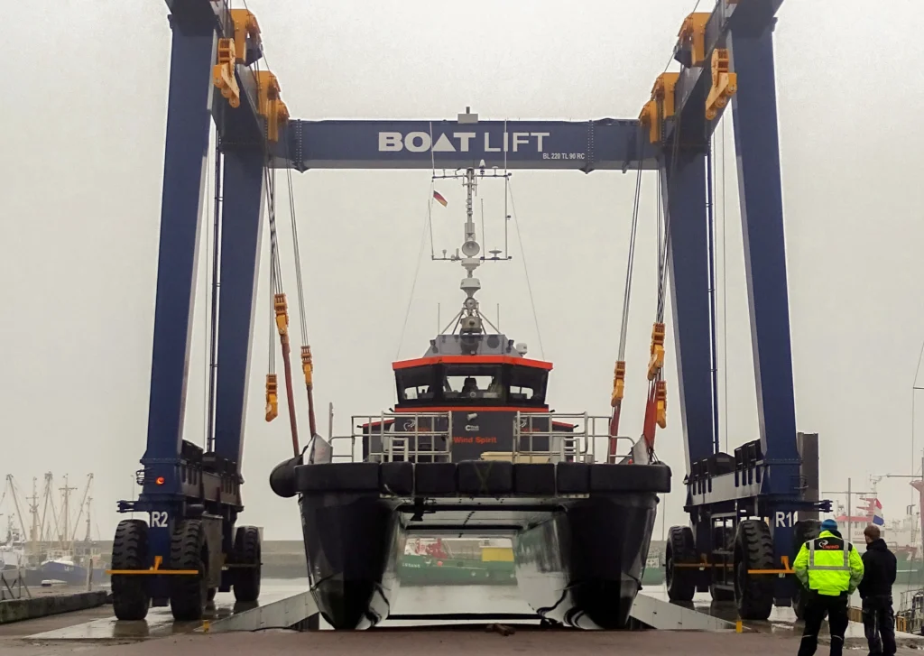 cwind bewerkt 02847